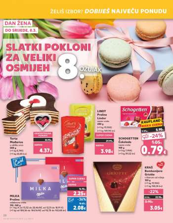 {store} katalog