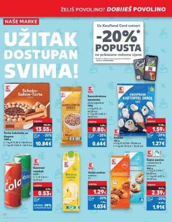 {store} katalog