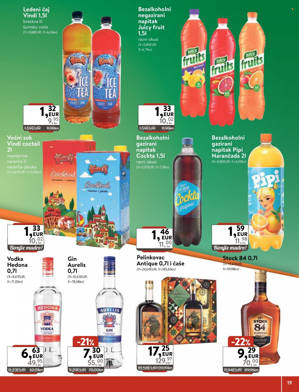 KTC katalog - 02.03.2023. - 08.03.2023. Stranica 19