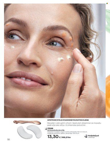 Avon katalog - 01.03.2023. - 31.03.2023. Stranica 32