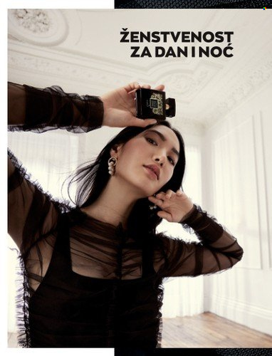 Avon katalog - 01.03.2023. - 31.03.2023. Stranica 60