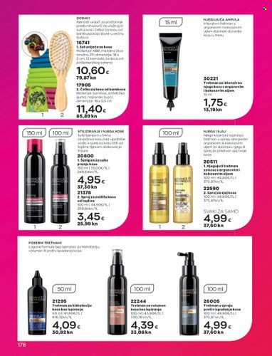 Avon katalog - 01.03.2023. - 31.03.2023. Stranica 178