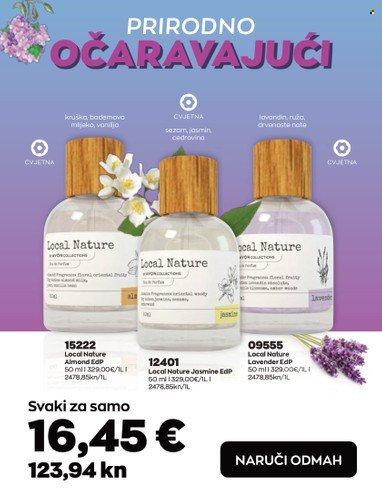 Avon katalog - 01.03.2023. - 31.03.2023. Stranica 16