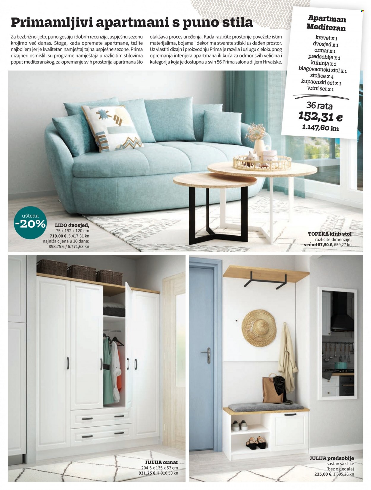 Prima katalog - 04.03.2023. - 29.03.2023. Stranica 2