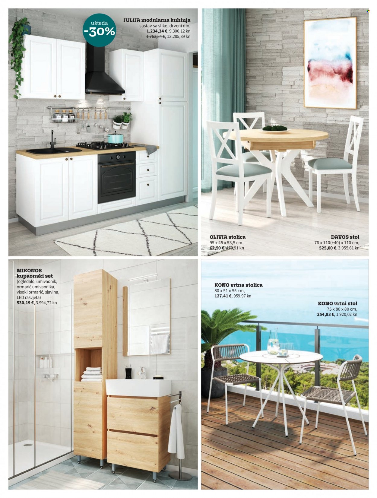 Prima katalog - 04.03.2023. - 29.03.2023. Stranica 3