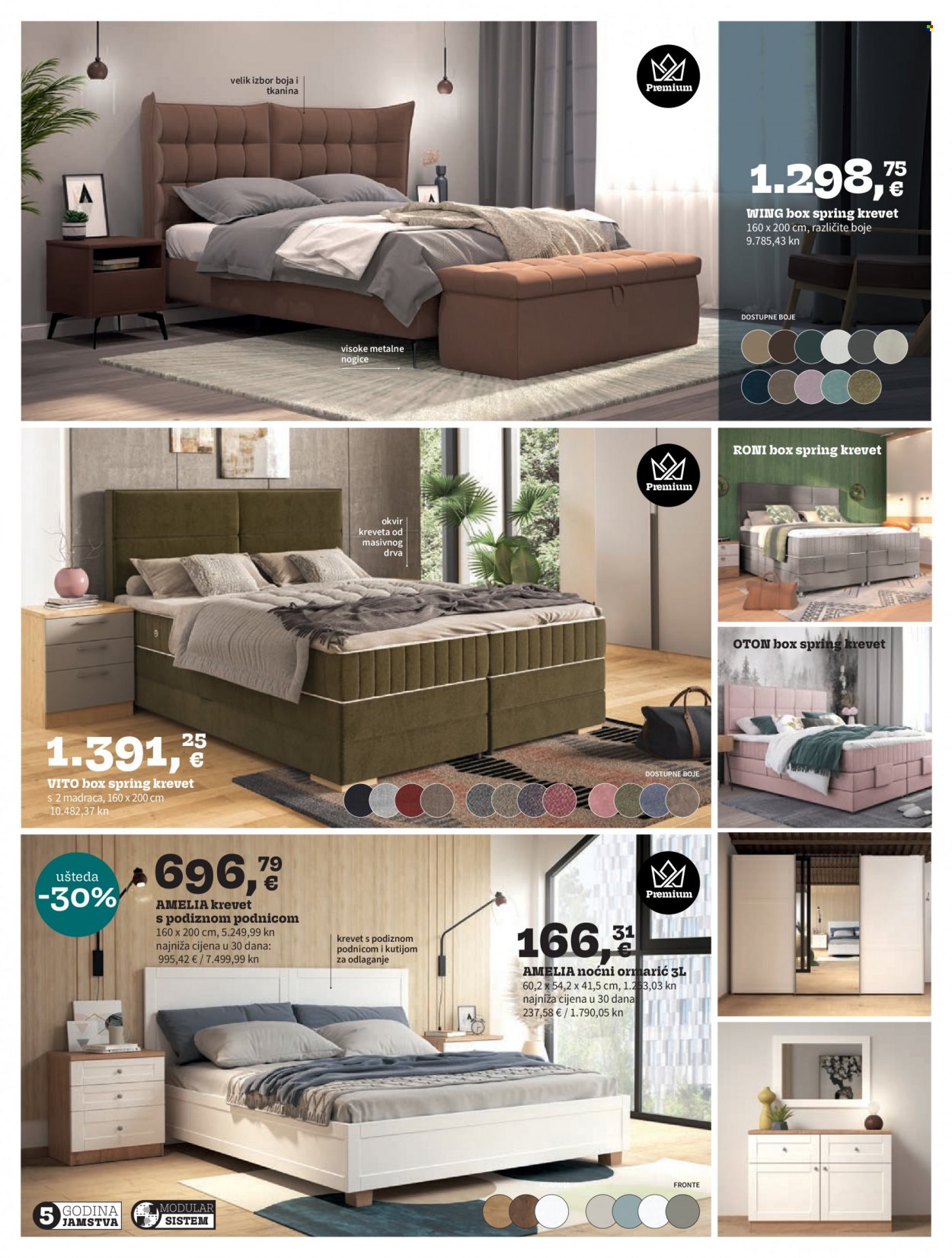 Prima katalog - 04.03.2023. - 29.03.2023. Stranica 4