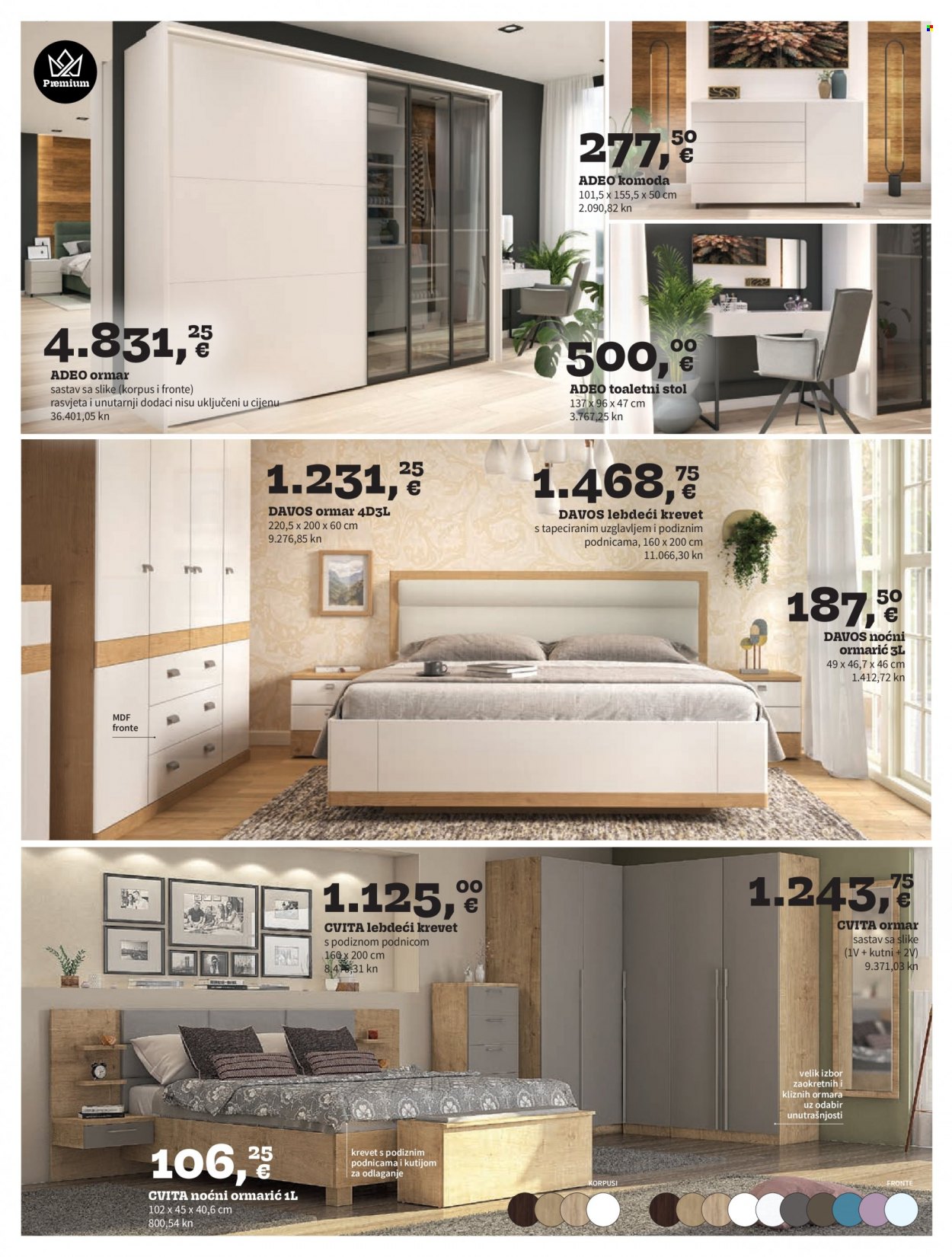 Prima katalog - 04.03.2023. - 29.03.2023. Stranica 6