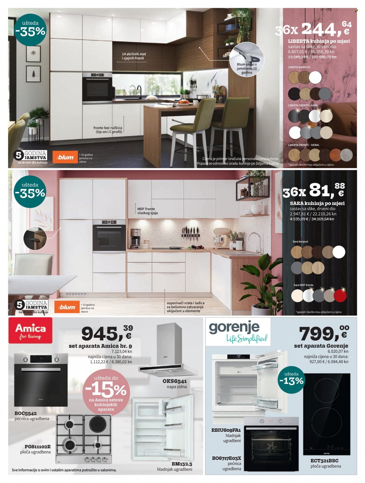 Prima katalog - 04.03.2023. - 29.03.2023. Stranica 10