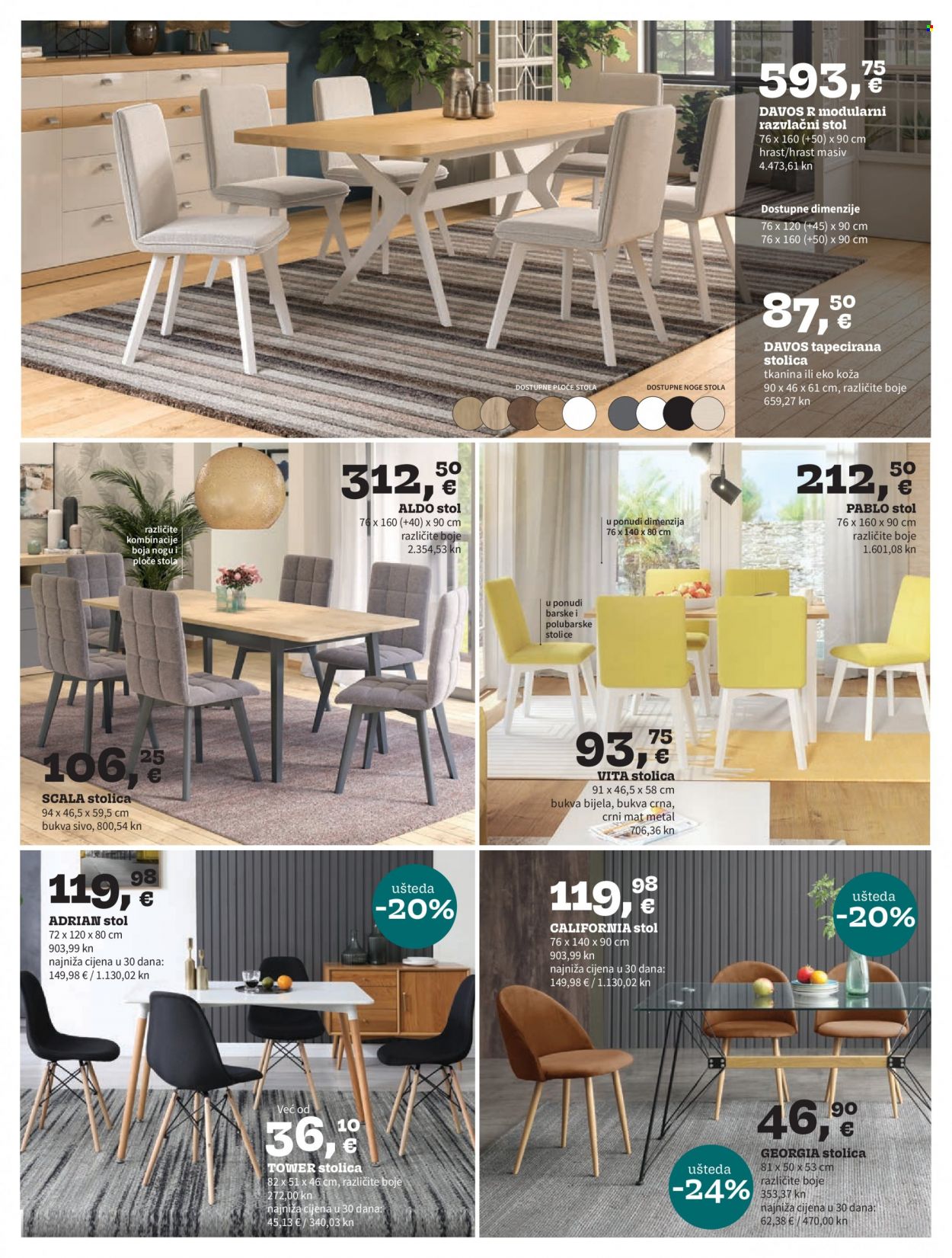 Prima katalog - 04.03.2023. - 29.03.2023. Stranica 12