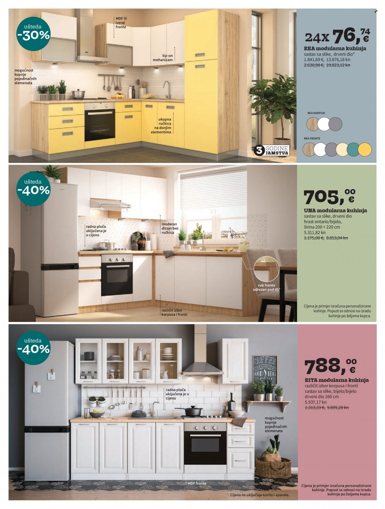 Prima katalog - 04.03.2023. - 29.03.2023. Stranica 13