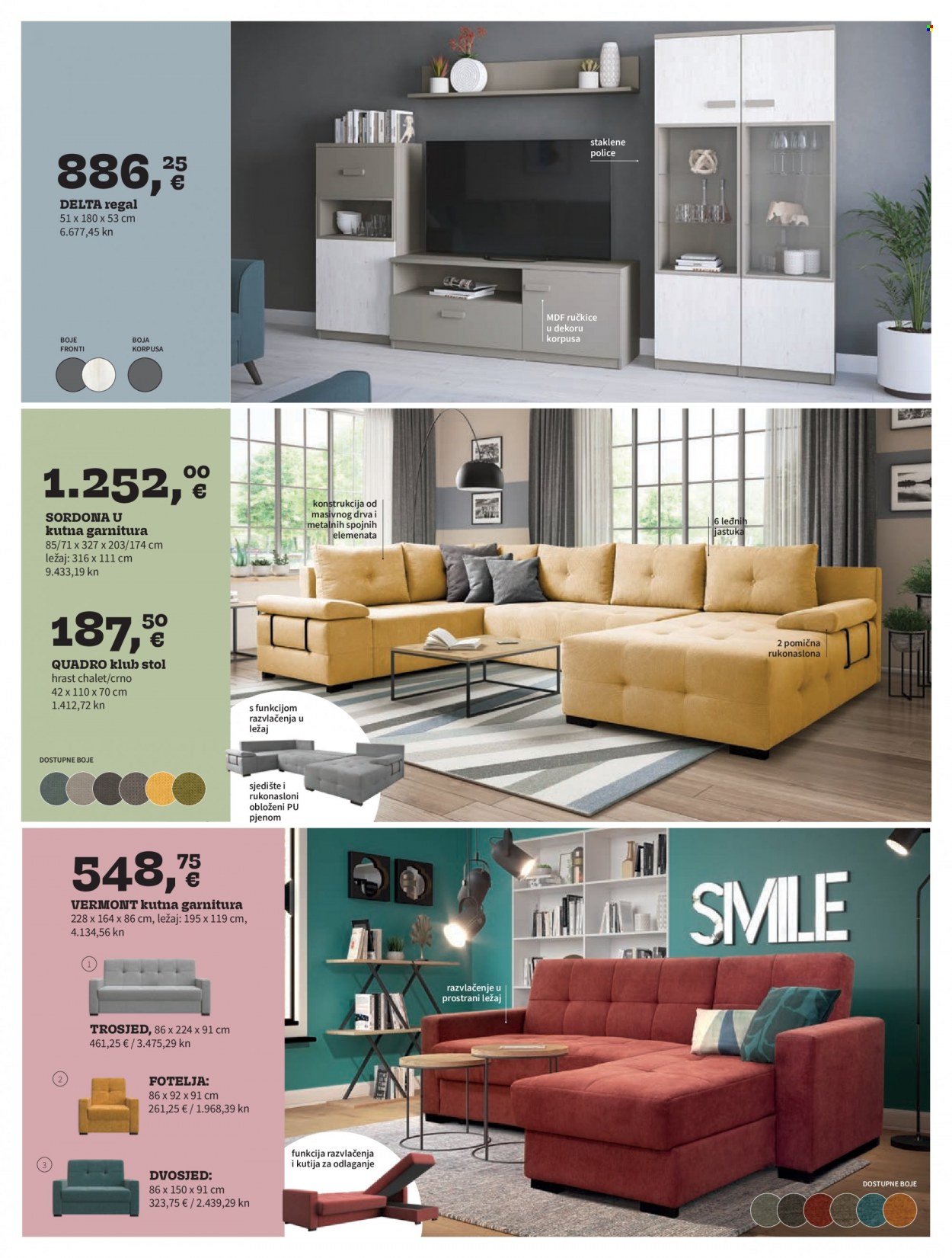 Prima katalog - 04.03.2023. - 29.03.2023. Stranica 14