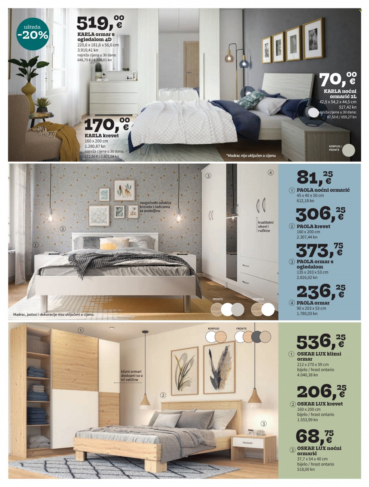 Prima katalog - 04.03.2023. - 29.03.2023. Stranica 17