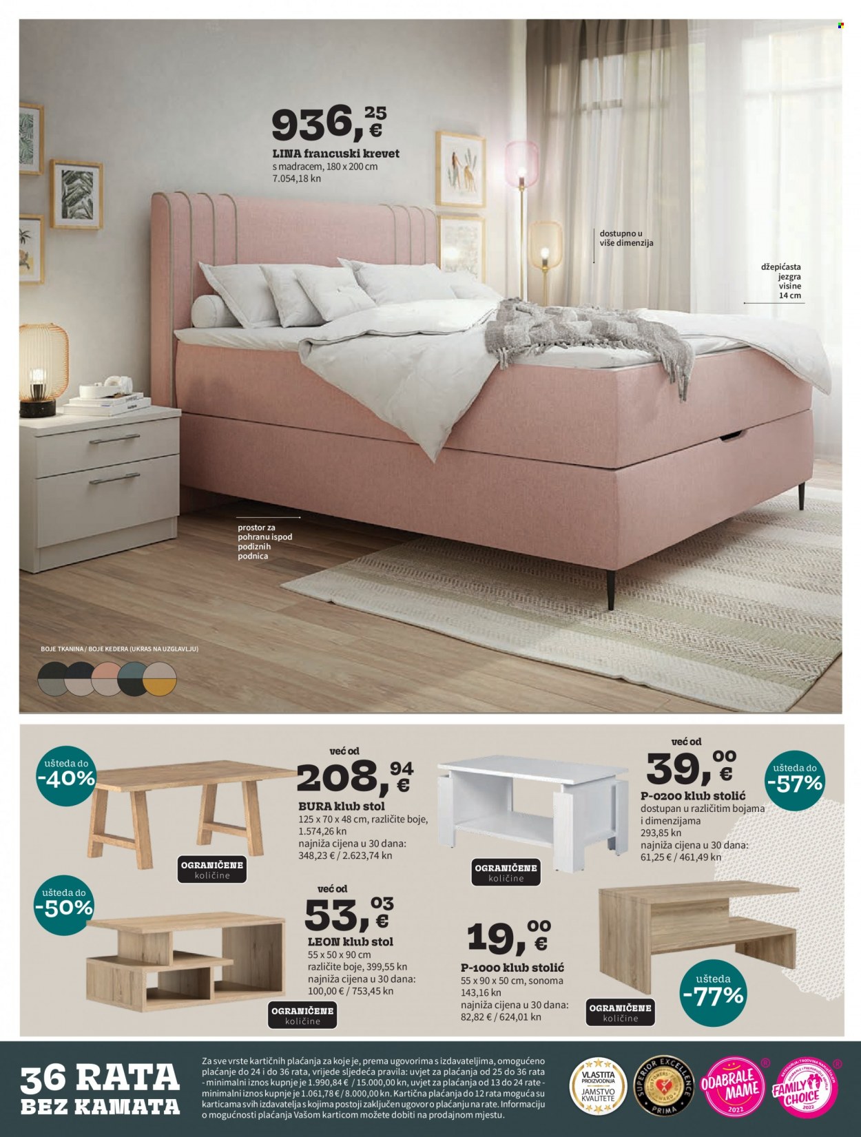 Prima katalog - 04.03.2023. - 29.03.2023. Stranica 20
