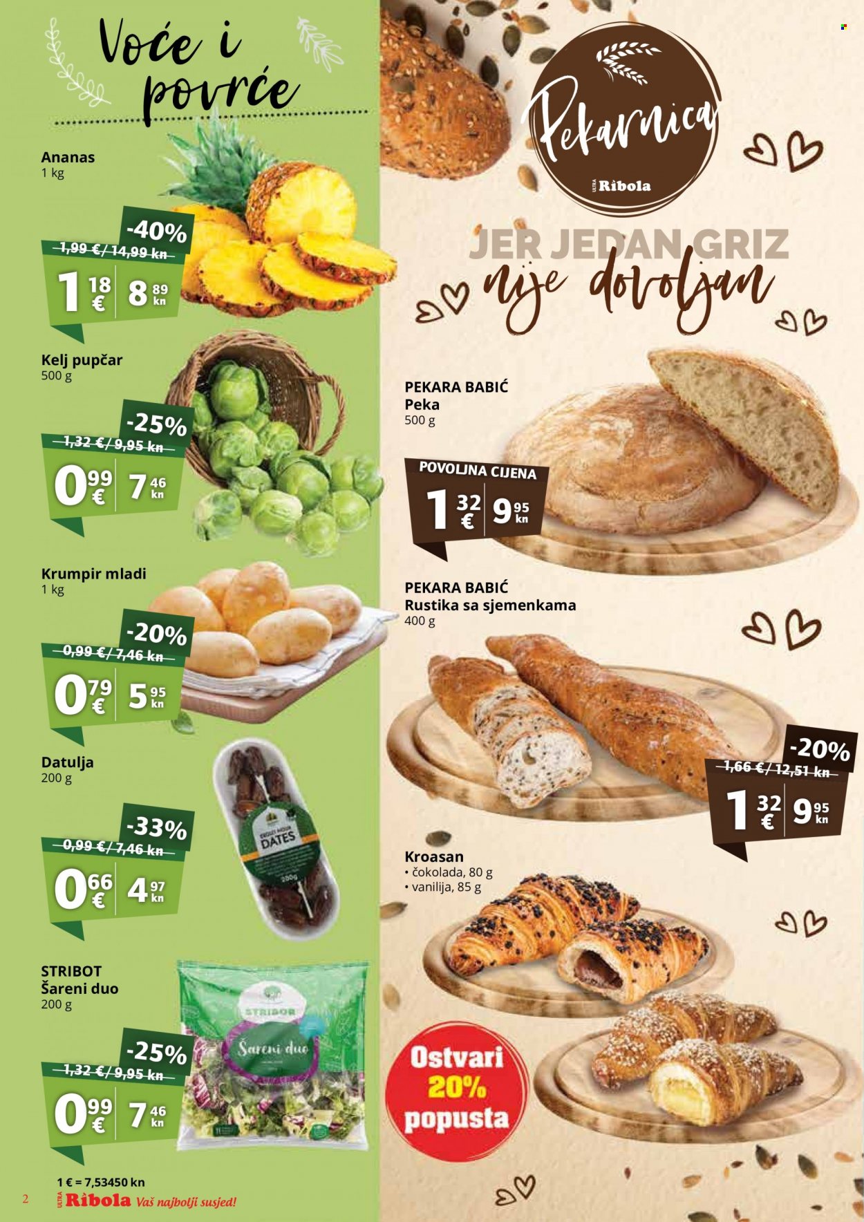 Ribola katalog - 02.03.2023. - 08.03.2023. Stranica 2
