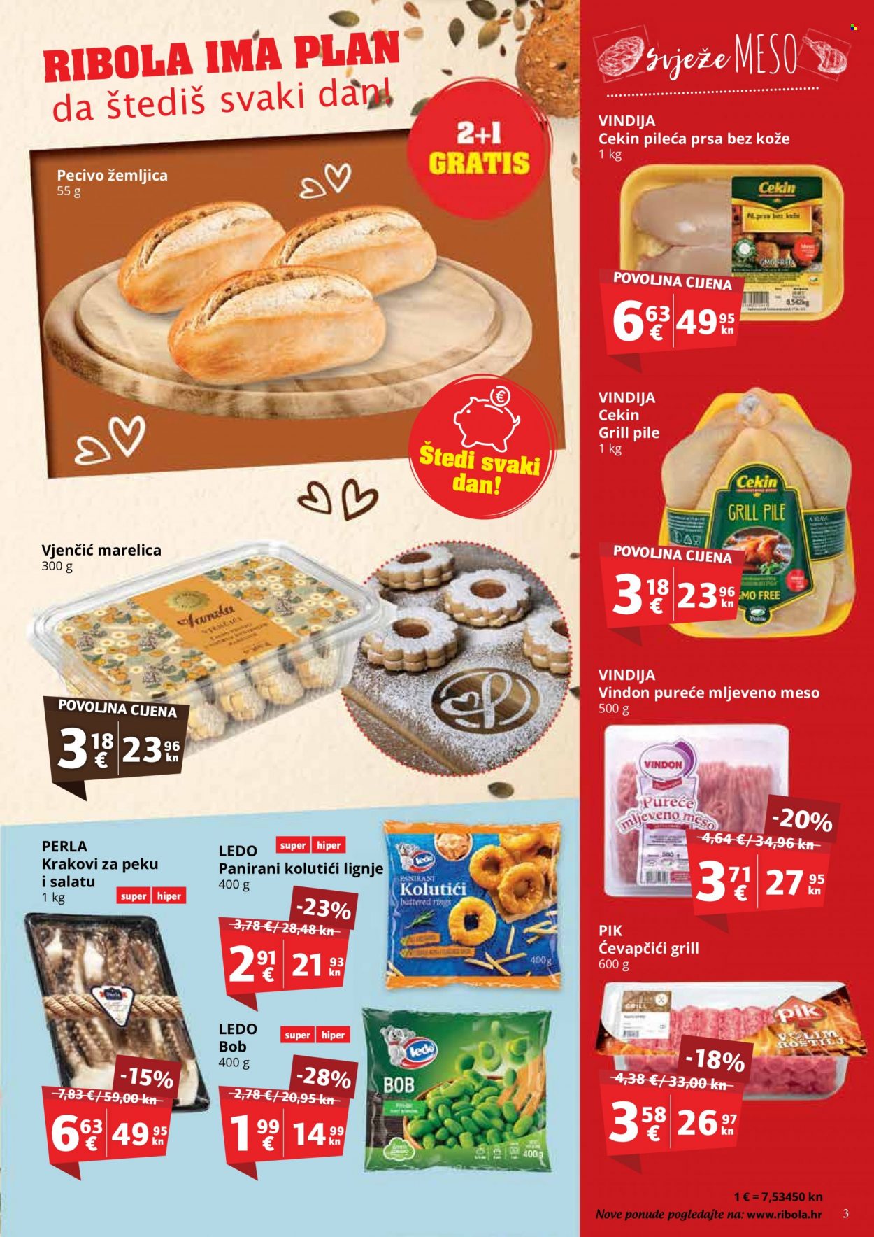 Ribola katalog - 02.03.2023. - 08.03.2023. Stranica 3