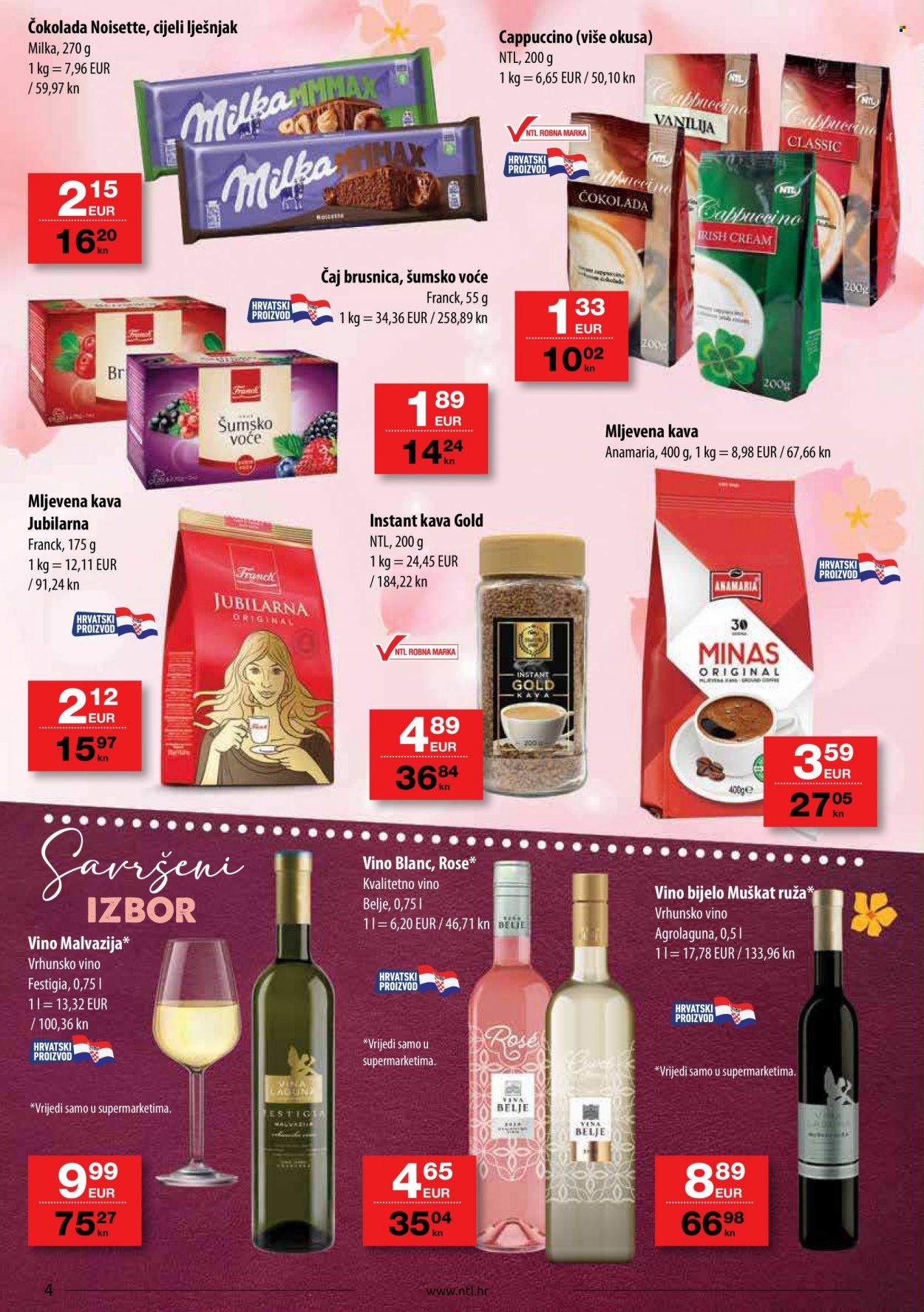 NTL katalog - 02.03.2023. - 08.03.2023. Stranica 4
