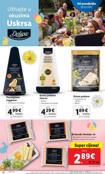 {store} katalog