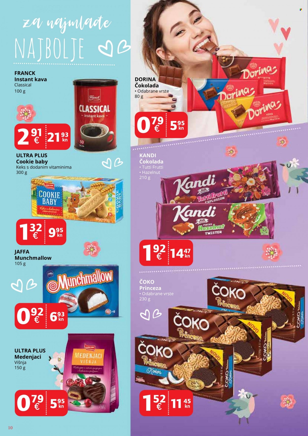 Djelo katalog - 09.03.2023. - 15.03.2023. Stranica 10