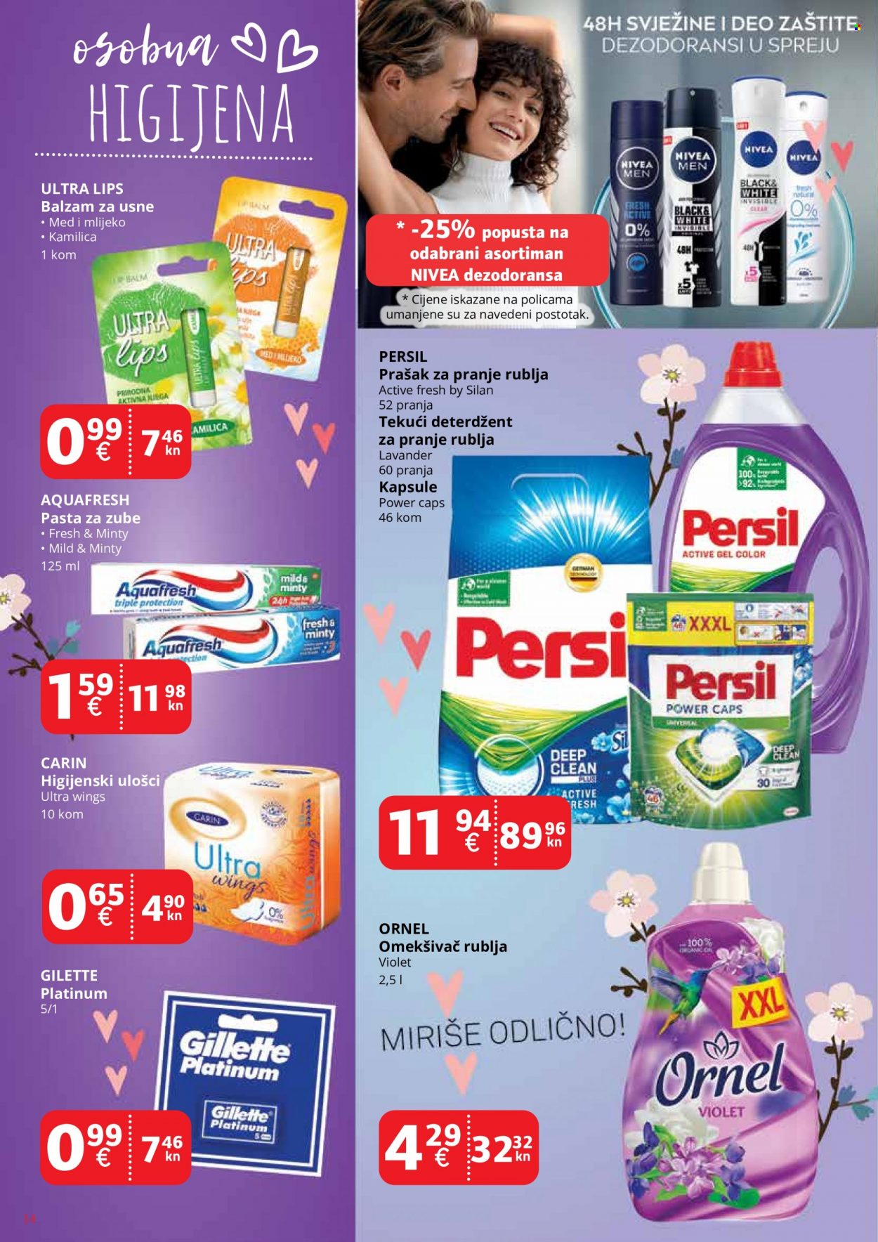 Djelo katalog - 09.03.2023. - 15.03.2023. Stranica 14