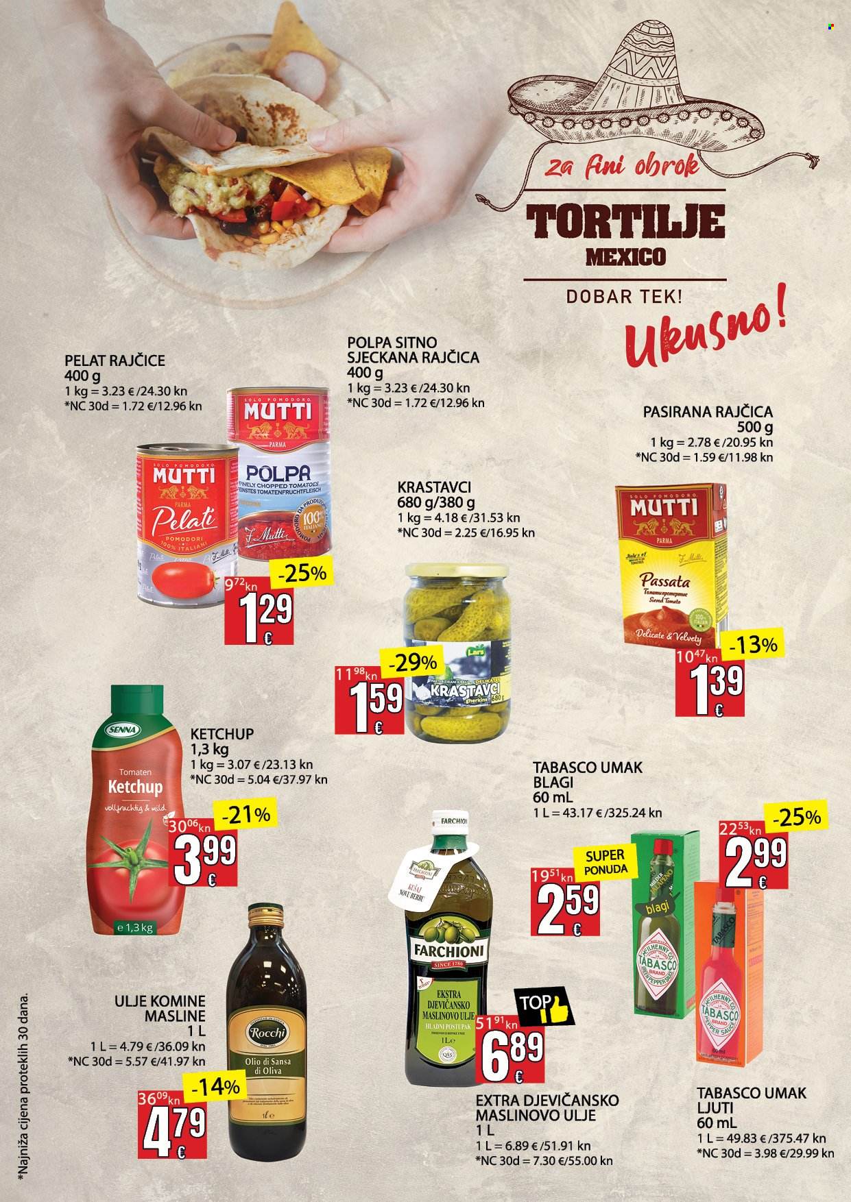 Stanić Diskont katalog - 02.03.2023. - 15.03.2023. Stranica 4