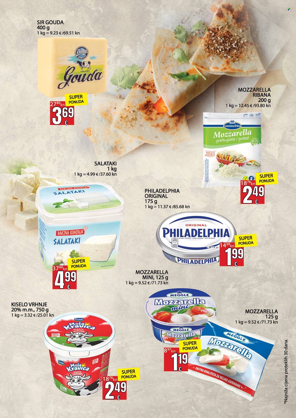 Stanić Diskont katalog - 02.03.2023. - 15.03.2023. Stranica 5