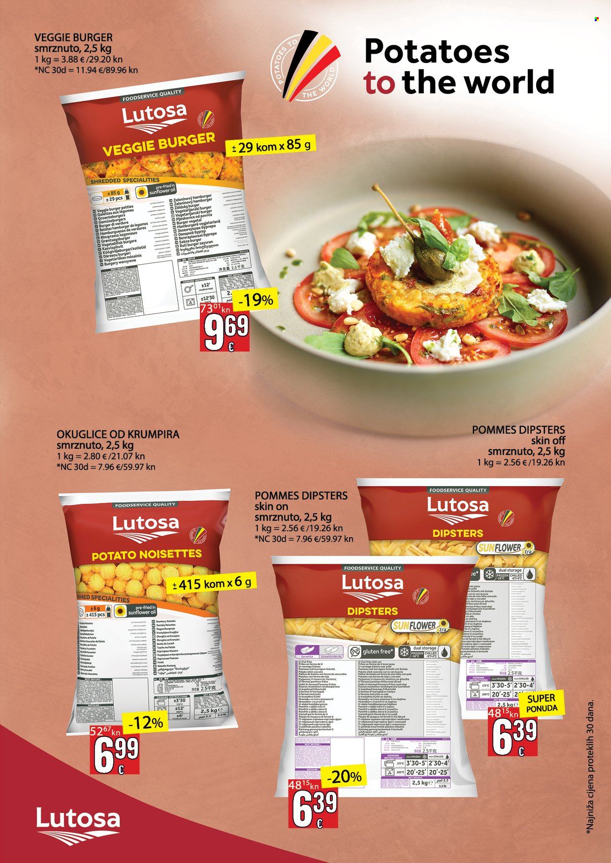 Stanić Diskont katalog - 02.03.2023. - 15.03.2023. Stranica 7