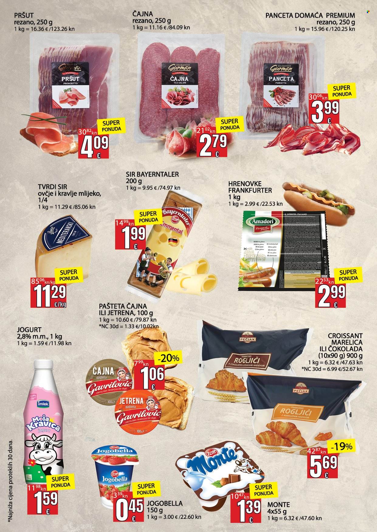 Stanić Diskont katalog - 02.03.2023. - 15.03.2023. Stranica 8