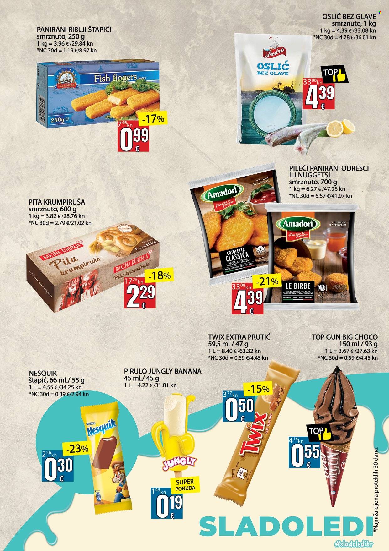 Stanić Diskont katalog - 02.03.2023. - 15.03.2023. Stranica 9