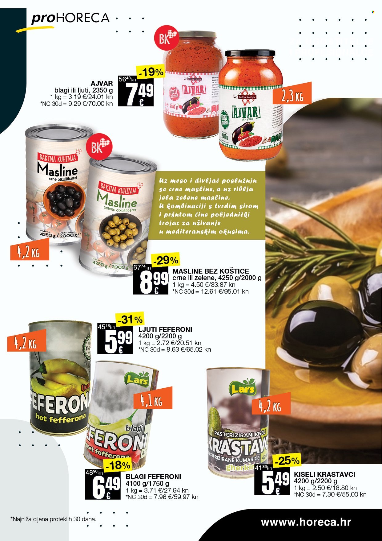 Stanić Diskont katalog - 02.03.2023. - 15.03.2023. Stranica 14