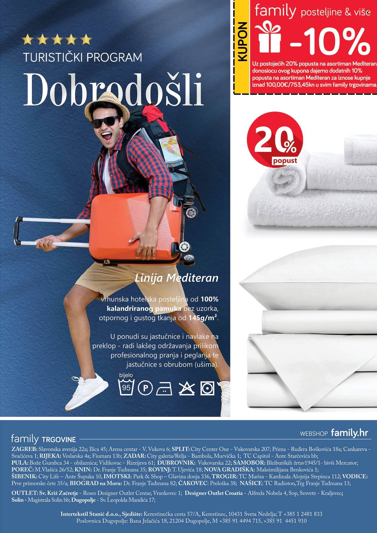 Stanić Diskont katalog - 02.03.2023. - 15.03.2023. Stranica 15