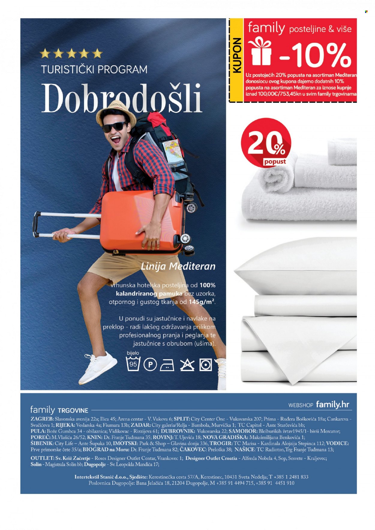 Stanić Horeca katalog - 02.03.2023. - 15.03.2023. Stranica 5