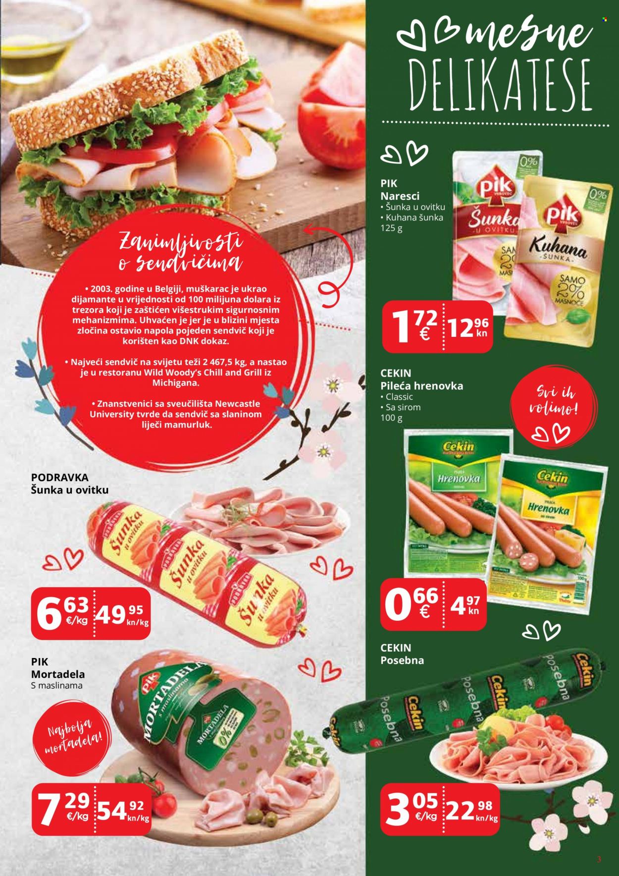 Ribola katalog - 09.03.2023. - 15.03.2023. Stranica 3