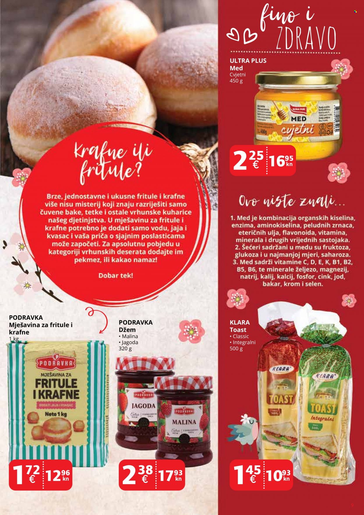 Ribola katalog - 09.03.2023. - 15.03.2023. Stranica 9