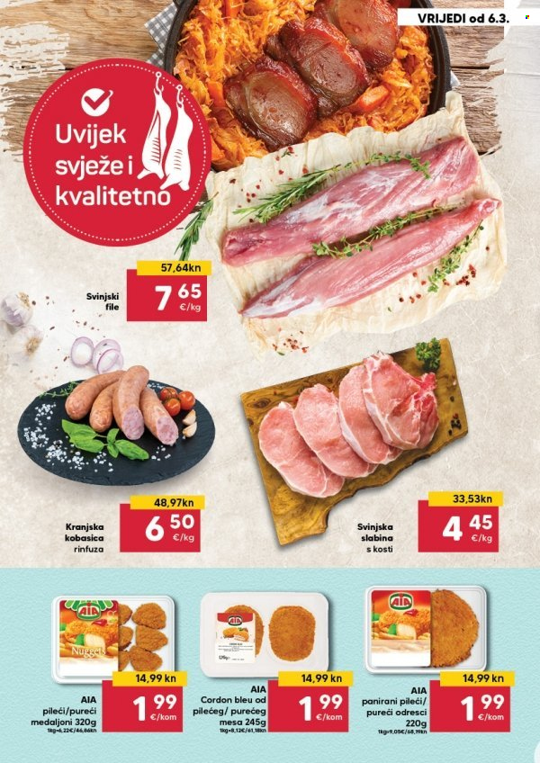 Pivac katalog - 06.03.2023. - 12.03.2023. Stranica 2