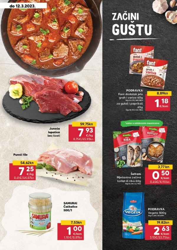 Pivac katalog - 06.03.2023. - 12.03.2023. Stranica 3