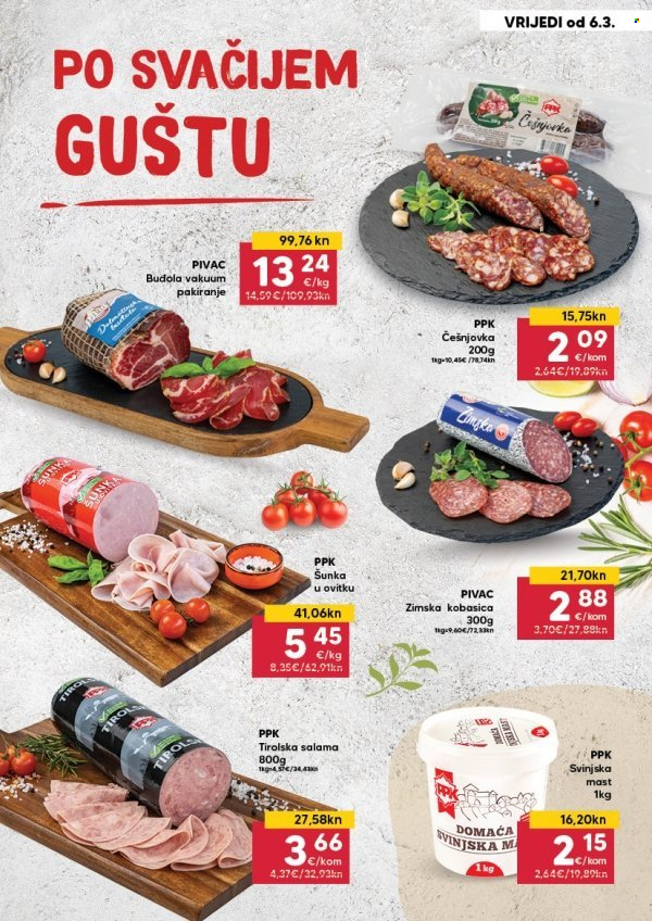 Pivac katalog - 06.03.2023. - 12.03.2023. Stranica 4