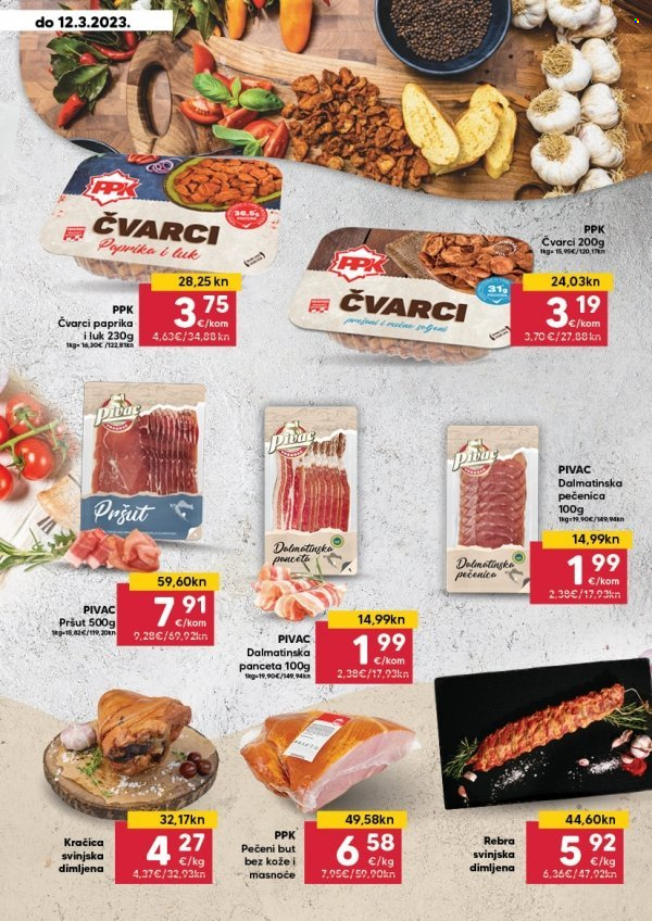 Pivac katalog - 06.03.2023. - 12.03.2023. Stranica 5