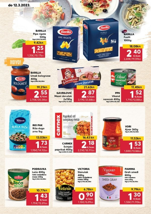 Pivac katalog - 06.03.2023. - 12.03.2023. Stranica 7