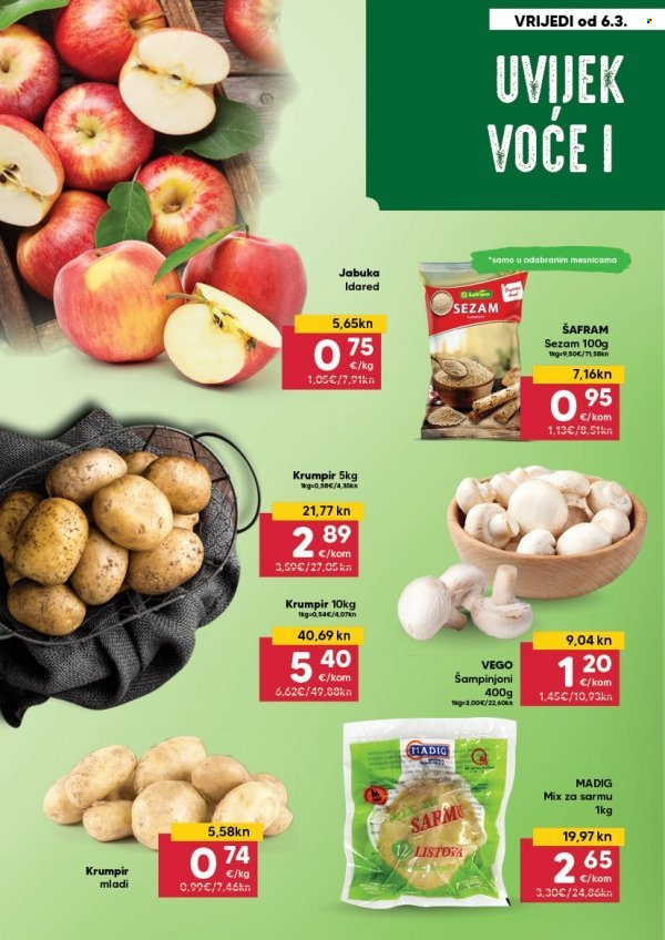 Pivac katalog - 06.03.2023. - 12.03.2023. Stranica 8