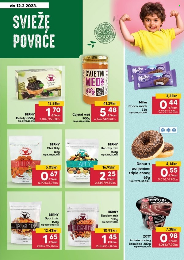 Pivac katalog - 06.03.2023. - 12.03.2023. Stranica 9