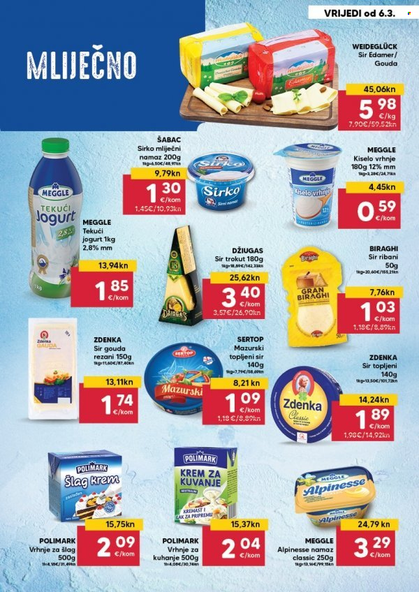 Pivac katalog - 06.03.2023. - 12.03.2023. Stranica 10