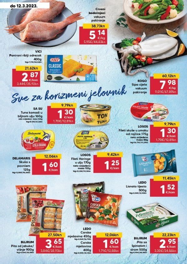 Pivac katalog - 06.03.2023. - 12.03.2023. Stranica 11