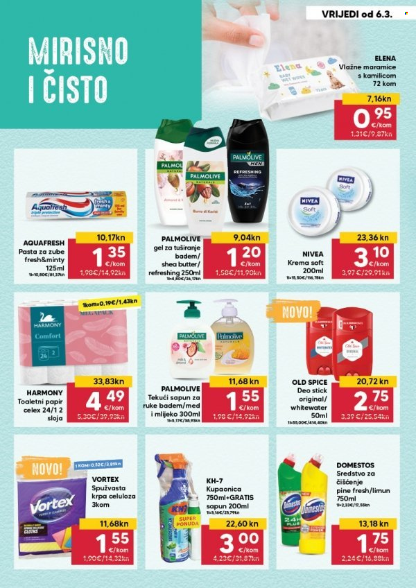 Pivac katalog - 06.03.2023. - 12.03.2023. Stranica 14