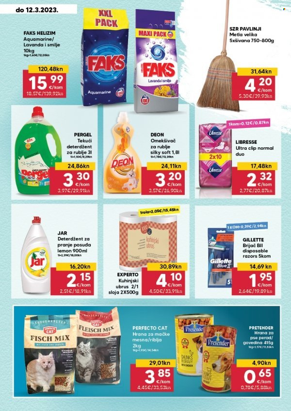 Pivac katalog - 06.03.2023. - 12.03.2023. Stranica 15
