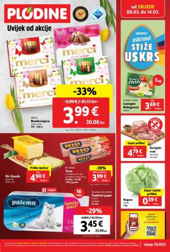 {store} katalog