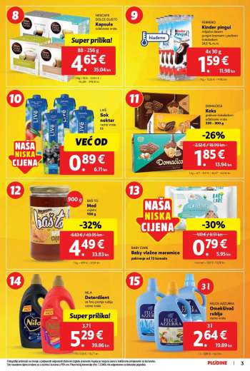 {store} katalog
