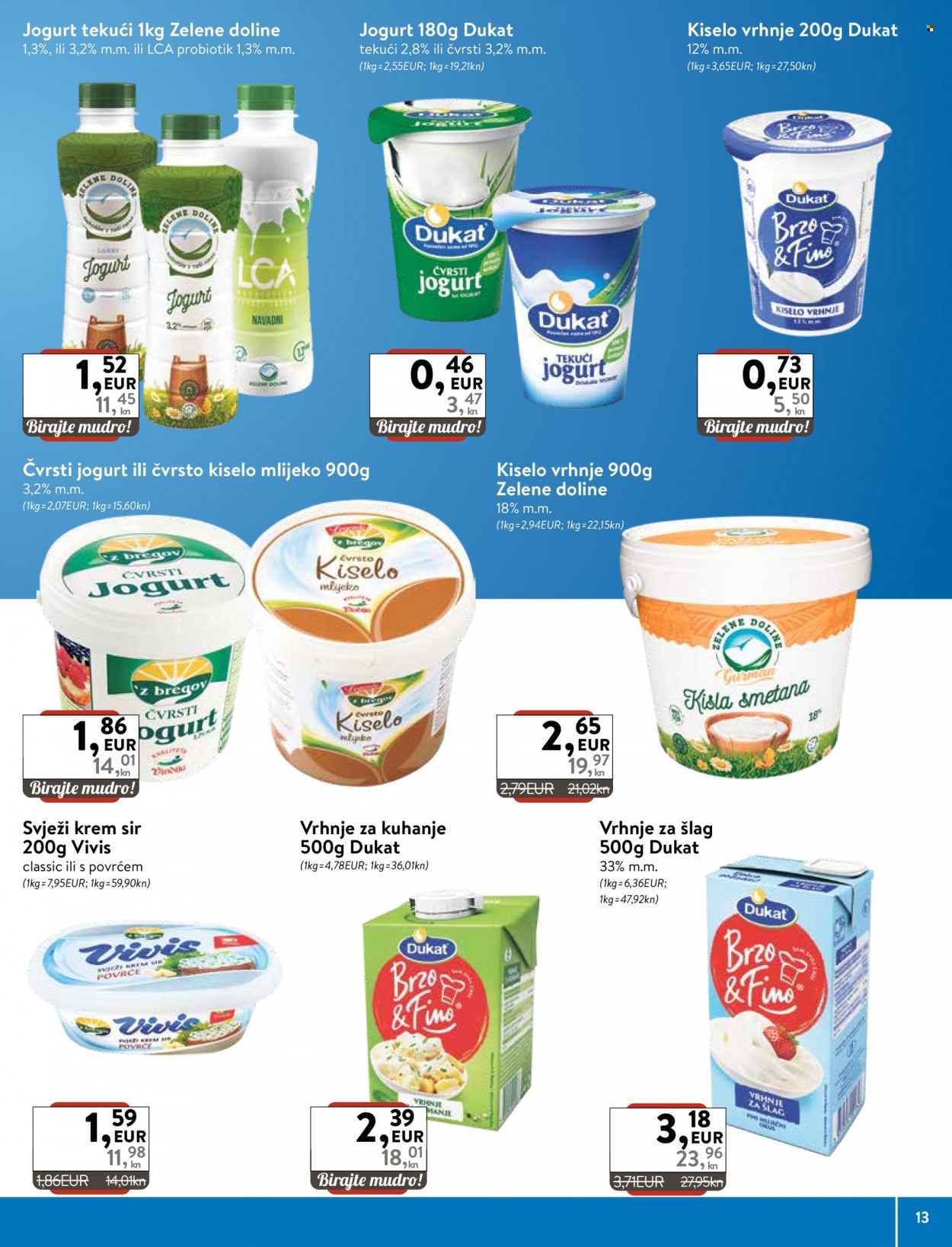 KTC katalog - 09.03.2023. - 15.03.2023. Stranica 13