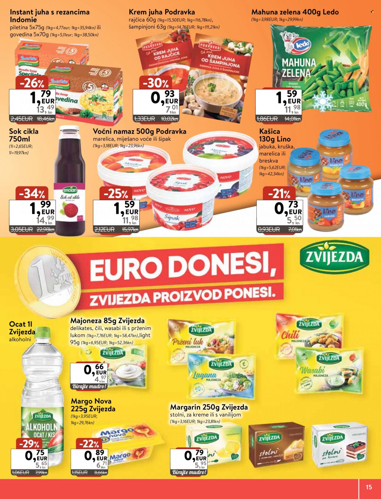 KTC katalog - 09.03.2023. - 15.03.2023. Stranica 15