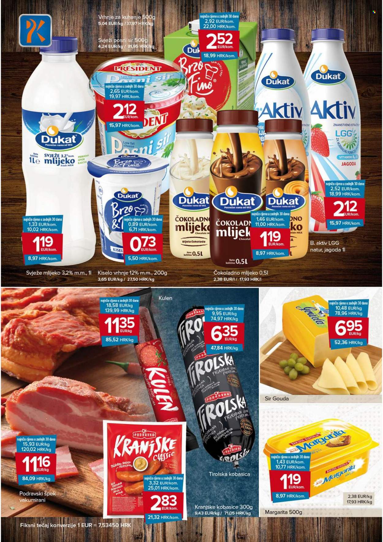 PPK Bjelovar katalog - 05.03.2023. - 25.03.2023. Stranica 2