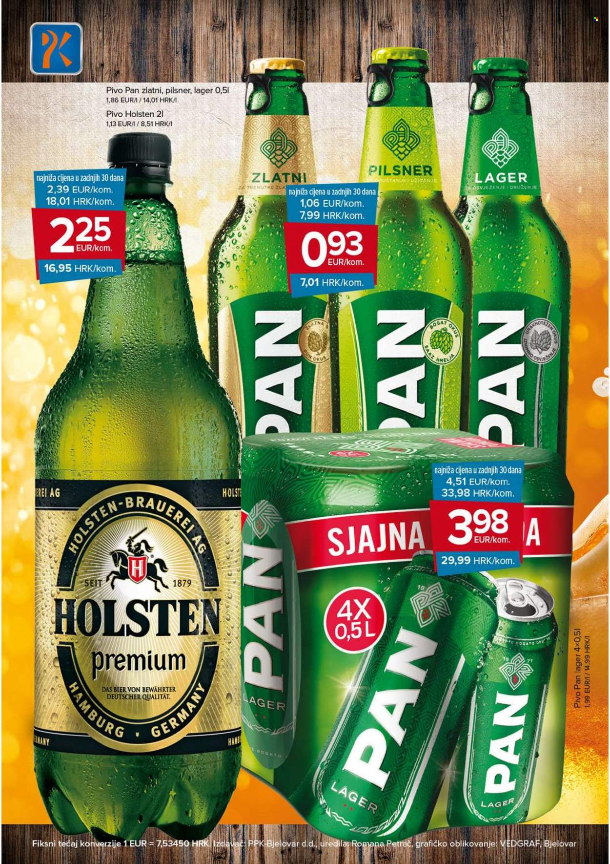 PPK Bjelovar katalog - 05.03.2023. - 25.03.2023. Stranica 10